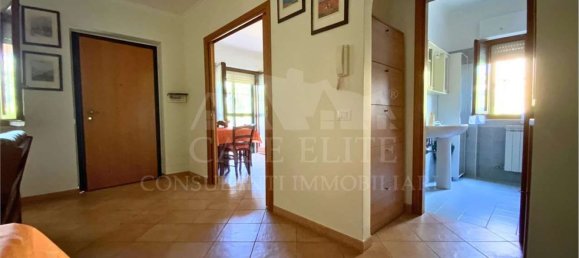 4 rooms Apartment in Anzio, Italy No. 267044 21