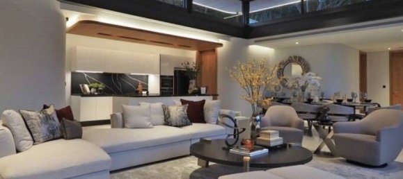 4 bedrooms Villa in Pa Klok, Thailand No. 16644 5