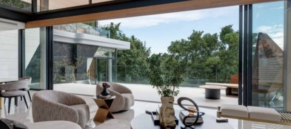 4 bedrooms Villa in Pa Klok, Thailand No. 16644 4