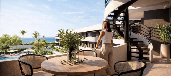 2 Schlafzimmer Wohnung in Los Alcazares, Spain, Nr. 365937 11