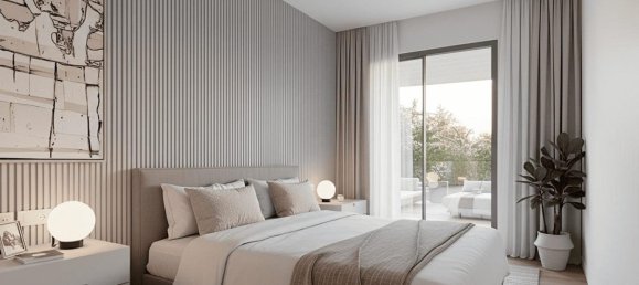 2 Schlafzimmer Wohnung in Los Alcazares, Spain, Nr. 365937 13