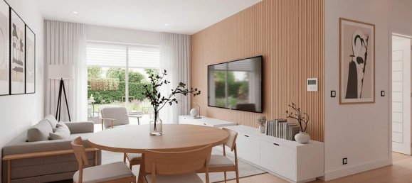 2 Schlafzimmer Wohnung in Los Alcazares, Spain, Nr. 365937 14