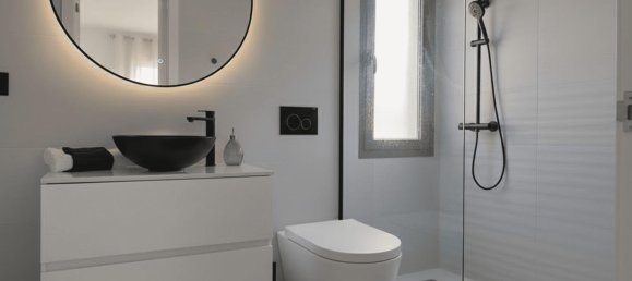 2 Schlafzimmer Wohnung in Los Alcazares, Spain, Nr. 365937 19