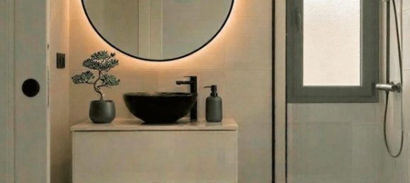 2 Schlafzimmer Wohnung in Los Alcazares, Spain, Nr. 365937 18