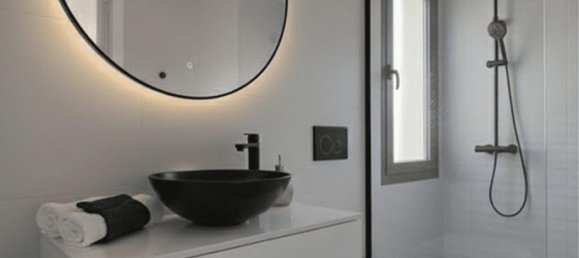 2 Schlafzimmer Wohnung in Los Alcazares, Spain, Nr. 365937 17