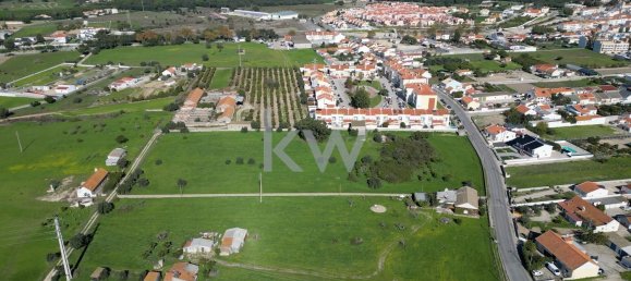 Grundstück in Montijo, Portugal 16200m², Nr. 129129 3