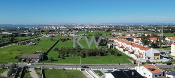 Grundstück in Montijo, Portugal 16200m², Nr. 129129 6