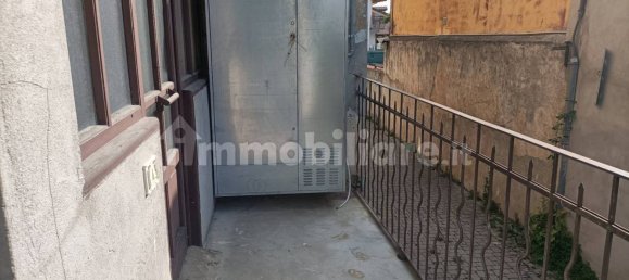 4 chambres Maison à Borgo San Dalmazzo, Italy No. 153891 8