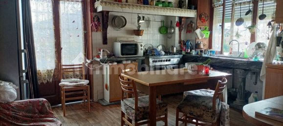 4 chambres Maison à Borgo San Dalmazzo, Italy No. 153891 26