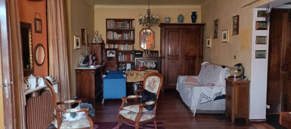 4 chambres Maison à Borgo San Dalmazzo, Italy No. 153891 18