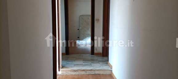 4 chambres Maison à Borgo San Dalmazzo, Italy No. 153891 10