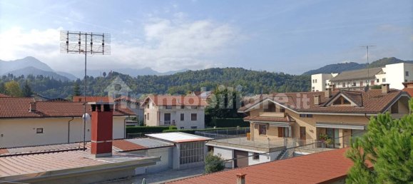 4 chambres Maison à Borgo San Dalmazzo, Italy No. 153891 22