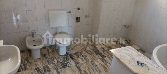 4 chambres Maison à Borgo San Dalmazzo, Italy No. 153891 14