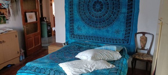 4 chambres Maison à Borgo San Dalmazzo, Italy No. 153891 28