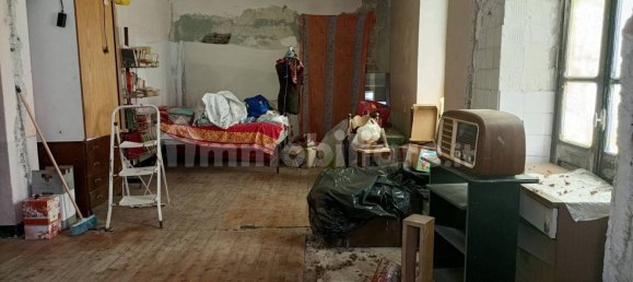 4 chambres Maison à Borgo San Dalmazzo, Italy No. 153891 16