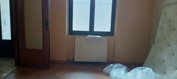 4 chambres Maison à Borgo San Dalmazzo, Italy No. 153891 7