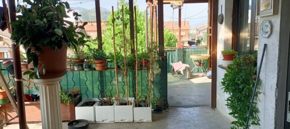 4 chambres Maison à Borgo San Dalmazzo, Italy No. 153891 23