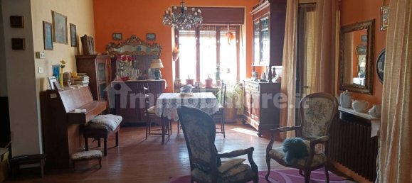 4 chambres Maison à Borgo San Dalmazzo, Italy No. 153891 17