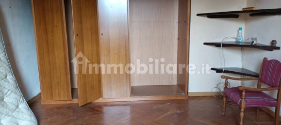 4 chambres Maison à Borgo San Dalmazzo, Italy No. 153891 4