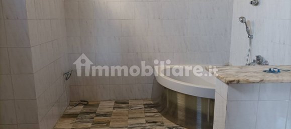 4 chambres Maison à Borgo San Dalmazzo, Italy No. 153891 13