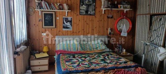 4 chambres Maison à Borgo San Dalmazzo, Italy No. 153891 25