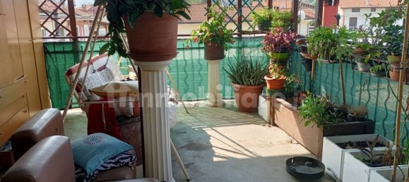 4 chambres Maison à Borgo San Dalmazzo, Italy No. 153891 20