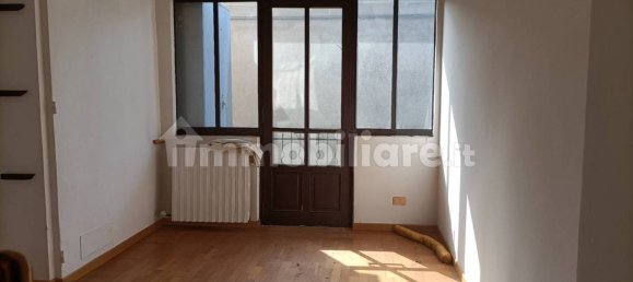 4 chambres Maison à Borgo San Dalmazzo, Italy No. 153891 9