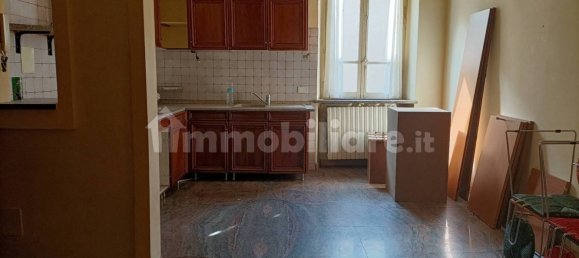 4 chambres Maison à Borgo San Dalmazzo, Italy No. 153891 2