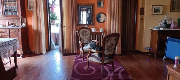 4 chambres Maison à Borgo San Dalmazzo, Italy No. 153891 19