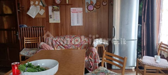 4 chambres Maison à Borgo San Dalmazzo, Italy No. 153891 27