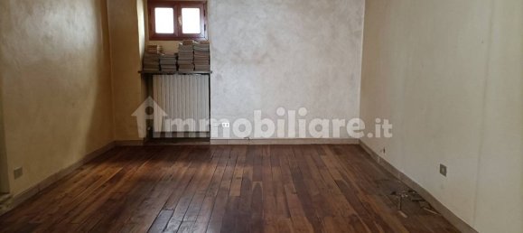 4 chambres Maison à Borgo San Dalmazzo, Italy No. 153891 3