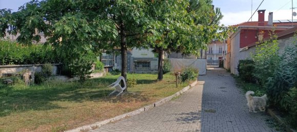 4 chambres Maison à Borgo San Dalmazzo, Italy No. 153891 31