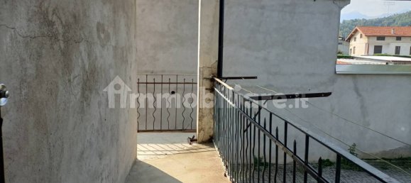 4 chambres Maison à Borgo San Dalmazzo, Italy No. 153891 6