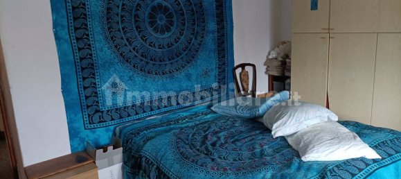 4 chambres Maison à Borgo San Dalmazzo, Italy No. 153891 30