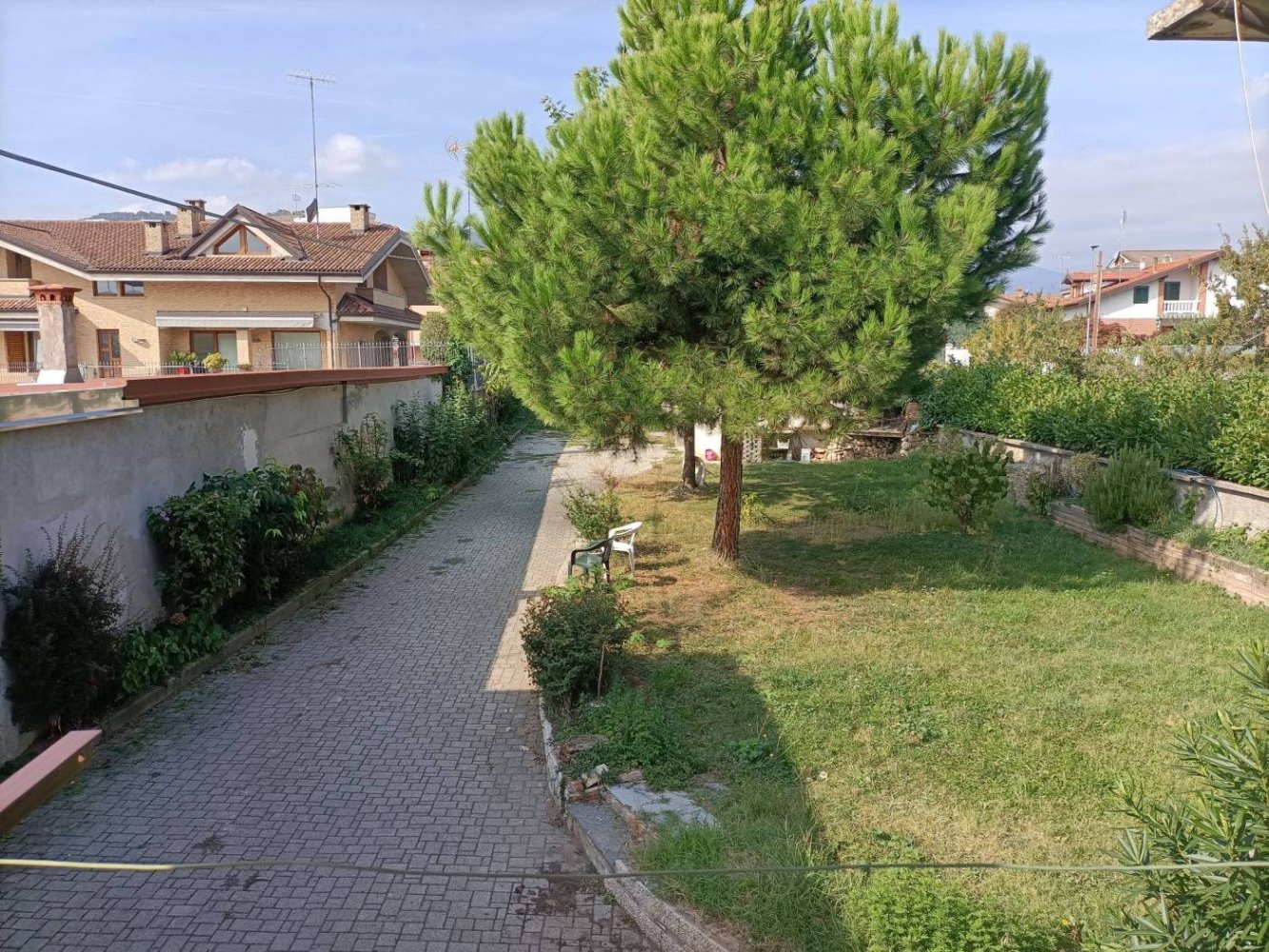 4 chambres Maison à Borgo San Dalmazzo, Italy No. 153891