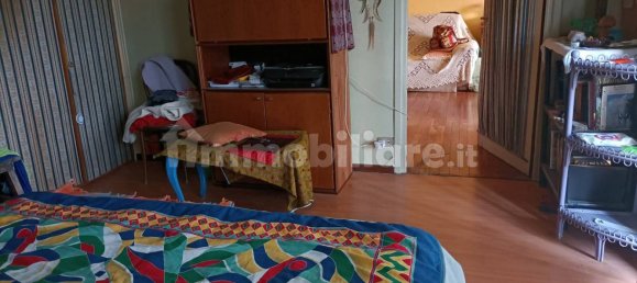 4 chambres Maison à Borgo San Dalmazzo, Italy No. 153891 24