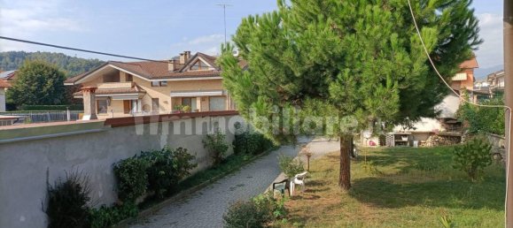 4 chambres Maison à Borgo San Dalmazzo, Italy No. 153891 32