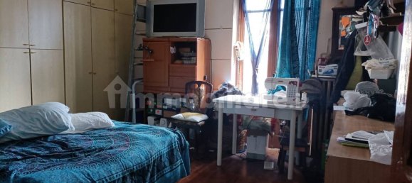 4 chambres Maison à Borgo San Dalmazzo, Italy No. 153891 29