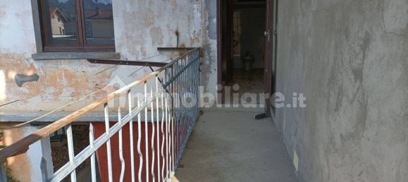 4 chambres Maison à Borgo San Dalmazzo, Italy No. 153891 11