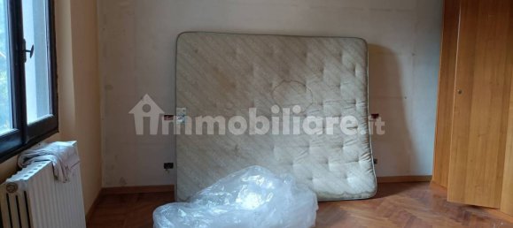 4 chambres Maison à Borgo San Dalmazzo, Italy No. 153891 5