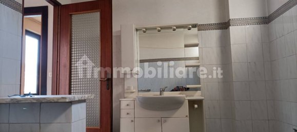 4 chambres Maison à Borgo San Dalmazzo, Italy No. 153891 15