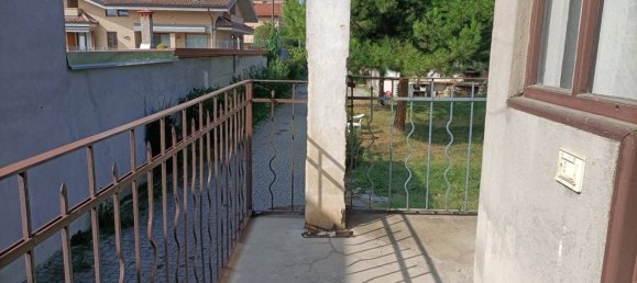 4 chambres Maison à Borgo San Dalmazzo, Italy No. 153891 12