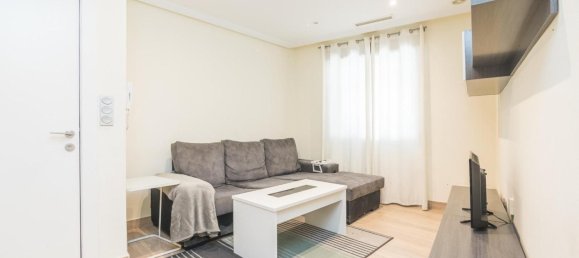 3 bedrooms Apartment in Alicante, Spain No. 188597 23