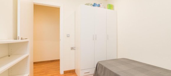 3 bedrooms Apartment in Alicante, Spain No. 188597 12