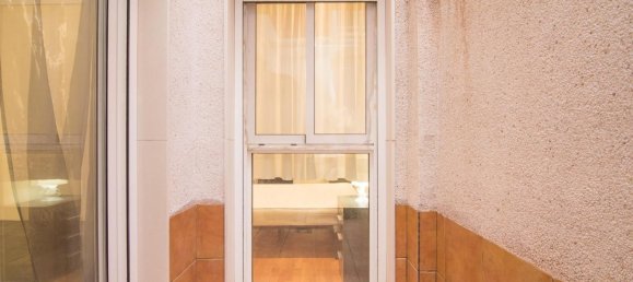 3 bedrooms Apartment in Alicante, Spain No. 188597 31