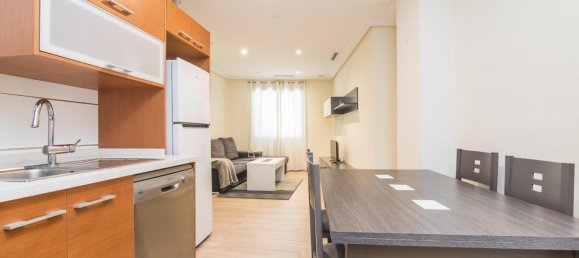 3 bedrooms Apartment in Alicante, Spain No. 188597 20