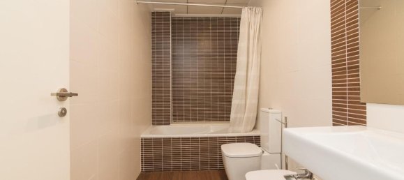 3 bedrooms Apartment in Alicante, Spain No. 188597 5