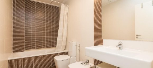 3 bedrooms Apartment in Alicante, Spain No. 188597 4