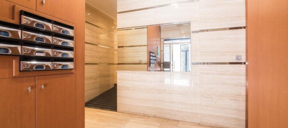 3 bedrooms Apartment in Alicante, Spain No. 188597 16