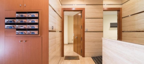 3 bedrooms Apartment in Alicante, Spain No. 188597 15